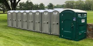 Best Standard Portable Toilet Rental  in Shadow Lake, WA